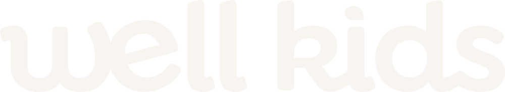 RGB_PrimaryLogo_Mist
