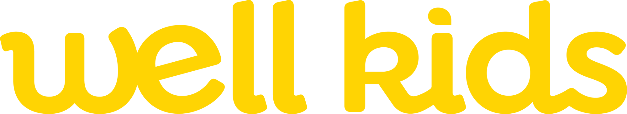 RGB_PrimaryLogo_Sunflower