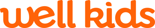 RGB_PrimaryLogo_Tangerine