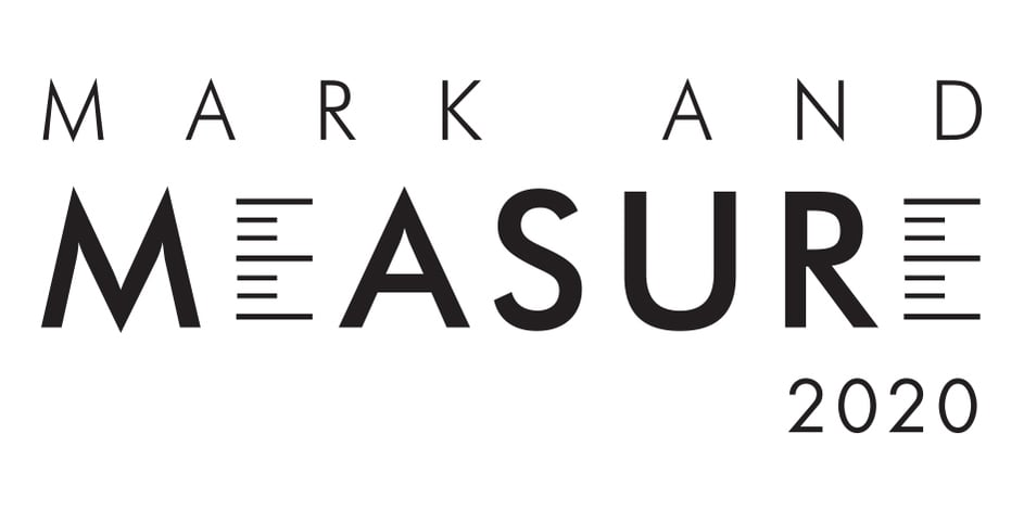 MarkMeasure_2020_logo