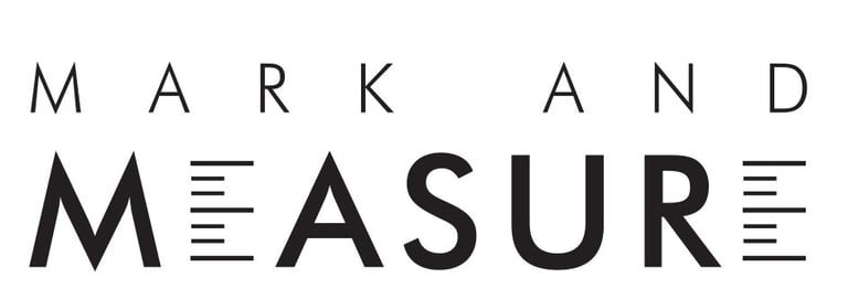 MarkMeasure_logo