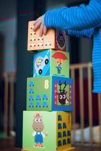 Stacking blocks.jpg