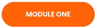Tummy Time Product 2025 module titles-1