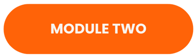 Tummy Time Product 2025 module titles-2