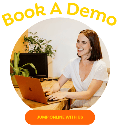 Well Kids Program - Website Elements  - book a demo-1