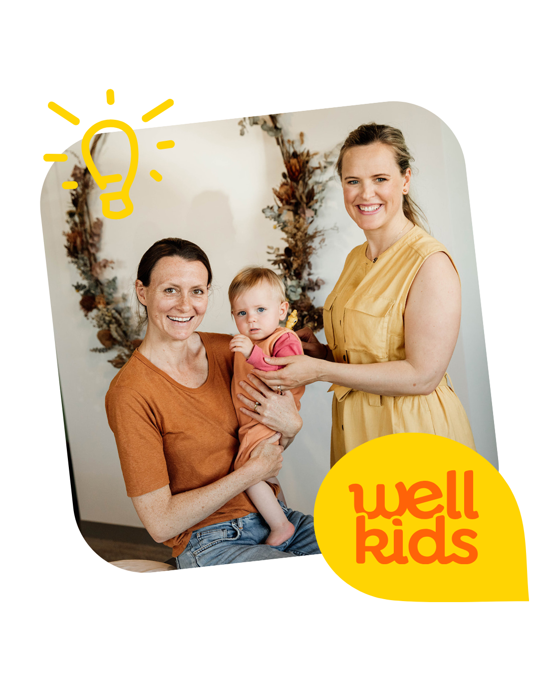 Well Kids Program - Website Elements - dr jacey and infant-2 Well Kids Program - Website Elements - dr jacey and infant-2