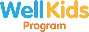 Well Kids Program should be part of your chiropractic business plan