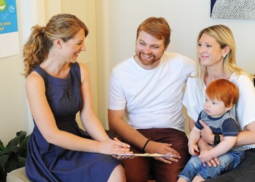 Read more on the success our chiropractic patient management brings