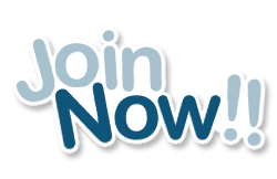 Join Now 