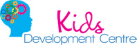 Read how associates find success with the Well Kids Paediatric Chiropractic Program