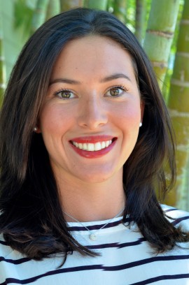 Read how associates find success with the Well Kids Paediatric Chiropractic Program