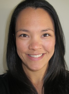 Read how associates find success with the Well Kids Paediatric Chiropractic Program