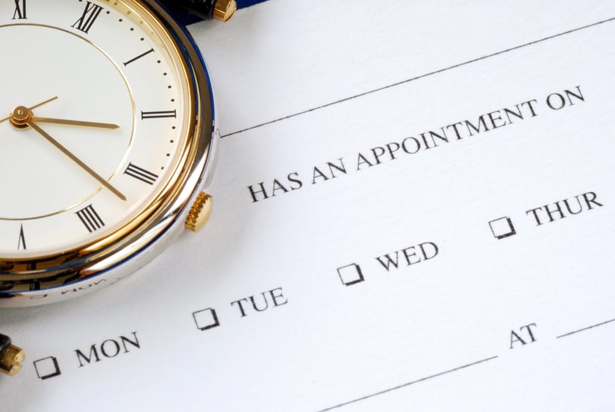 Save time with asana