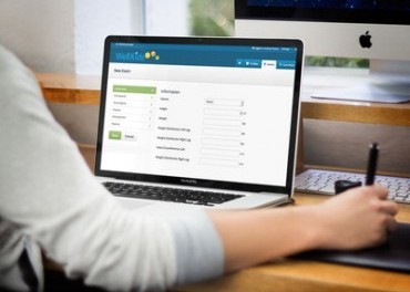 chiropractic-patient-management-software-2.jpg